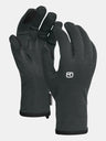 Ortovox 185 Rock'N'Wool Glove Liner