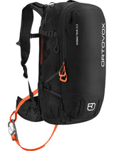 Ortovox AvaBag Litric Tour 28 Short