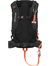 Ortovox AvaBag Litric Tour 28 Short