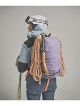 Ortovox AvaBag Litric Tour 28 Short