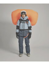 Ortovox AvaBag Litric Tour 28 Short