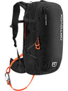 Ortovox AvaBag Litric Tour 30