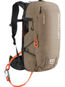 Ortovox AvaBag Litric Tour 30