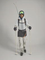 Ortovox AvaBag Litric Tour 30