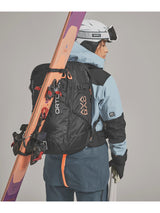 Ortovox AvaBag Litric Tour 36 Short
