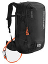 Ortovox AvaBag Litric Tour 40
