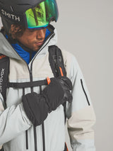 Ortovox AvaBag Litric Tour 40