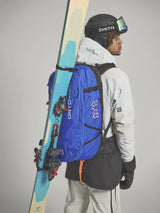 Ortovox AvaBag Litric Tour 40