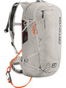 Ortovox AvaBag Litric Zero 27