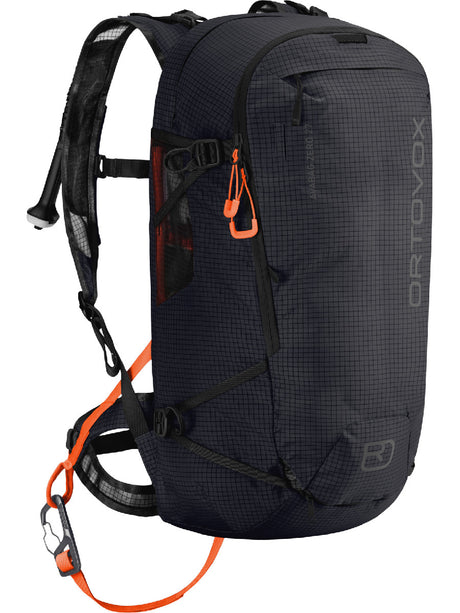 Ortovox AvaBag Litric Zero 27
