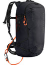 Ortovox AvaBag Litric Zero 27