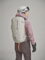 Ortovox AvaBag Litric Zero 27