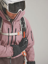 Ortovox AvaBag Litric Zero 27