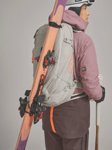 Ortovox AvaBag Litric Zero 27