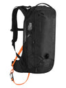 Ortovox Avabag Litric Freeride 18