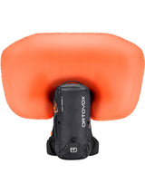 Ortovox Avabag Litric Freeride 18