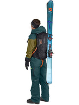 Ortovox Avabag Litric Freeride 18