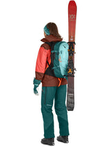 Ortovox Avabag Litric Freeride 26 Short