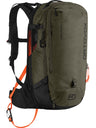 Ortovox Avabag Litric Freeride 28