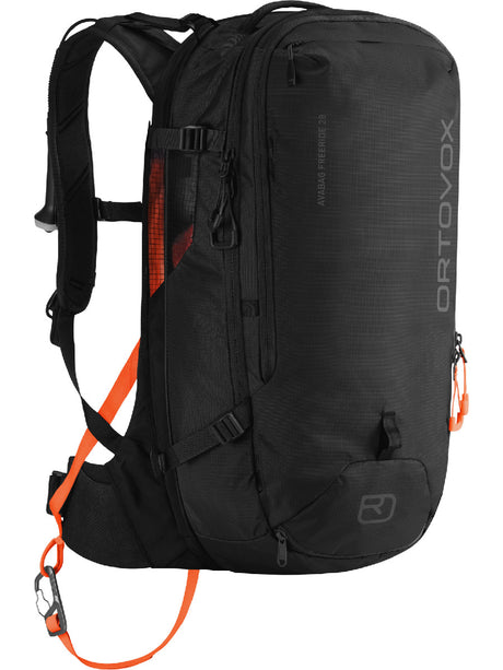 Ortovox Avabag Litric Freeride 28