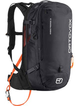 Ortovox Avabag Litric Freeride 28
