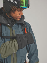 Ortovox Avabag Litric Freeride 28