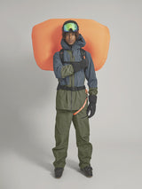 Ortovox Avabag Litric Freeride 28