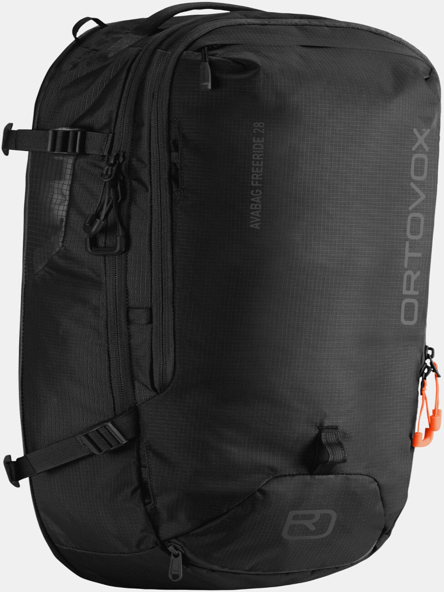 Ortovox Avabag Litric Freeride 28 Zip