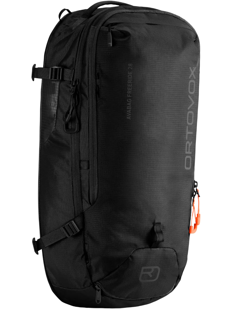 Ortovox Avabag Litric Freeride 28 Zip