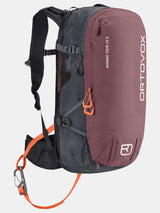 Ortovox AvaBag Litric Tour 28 Short