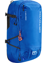 Ortovox Avabag Litric Tour 40 Zip
