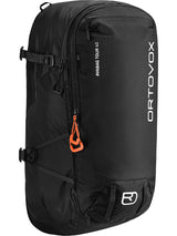 Ortovox Avabag Litric Tour 40 Zip