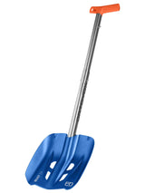 Ortovox Beast Shovel