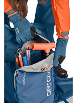 Ortovox Cross Rider 20 Short