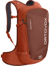 Ortovox Cross Rider 22