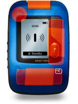 Ortovox Diract Voice