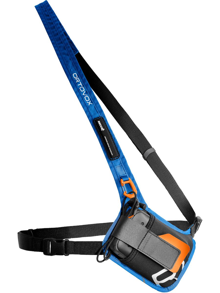 Ortovox Diract Voice