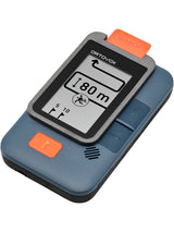 Ortovox Focus Pro