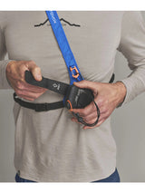Ortovox Focus Pro