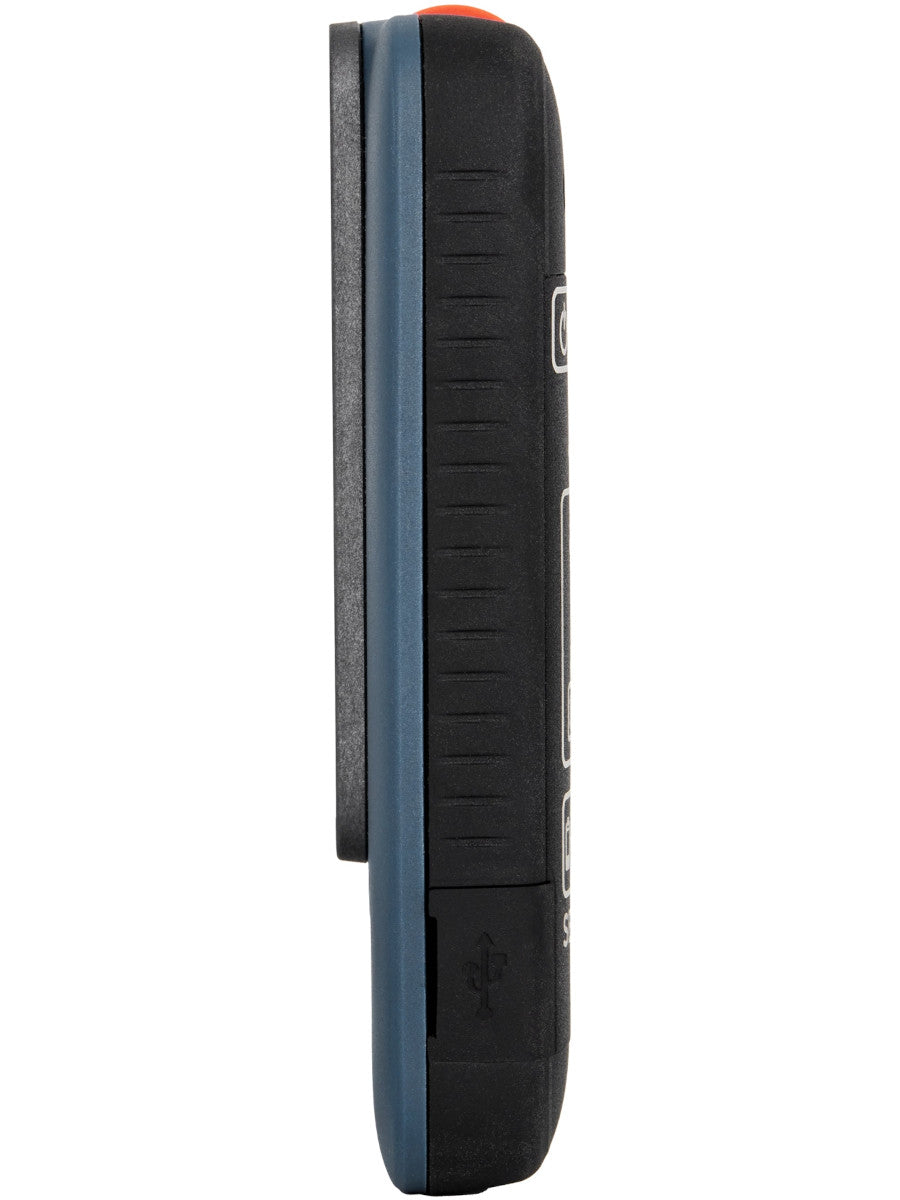 Ortovox Rescue Set Focus Voice Light