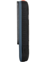 Ortovox Rescue Set Focus Voice Light