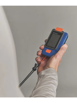Ortovox Rescue Set Focus Voice Light