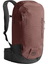 Ortovox Free Rider 20 Short