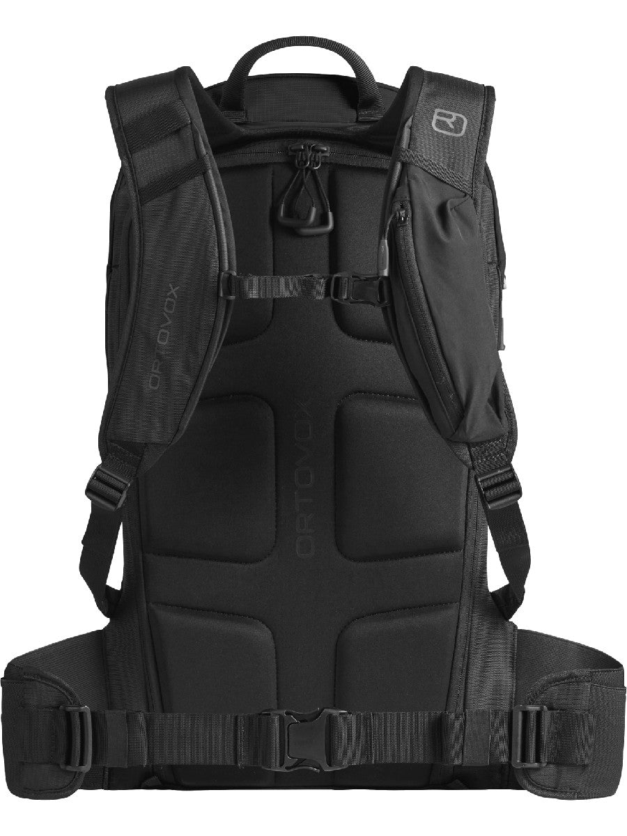 Ortovox Free Rider 20 Short