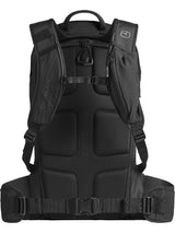 Ortovox Free Rider 20 Short