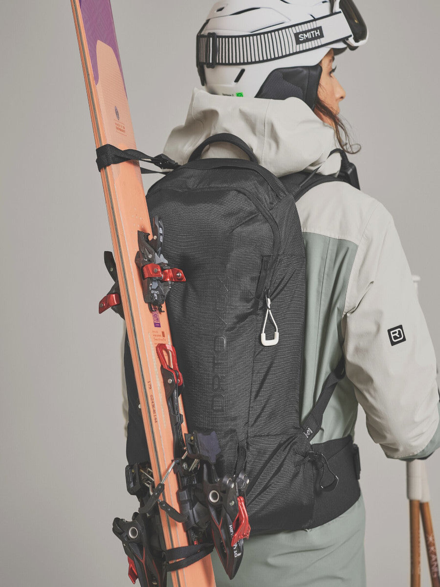 Ortovox Free Rider 20 Short