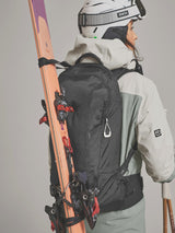 Ortovox Free Rider 20 Short