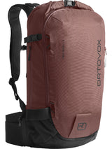 Ortovox Free Rider 26 Short