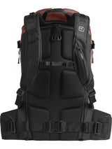 Ortovox Free Rider 26 Short