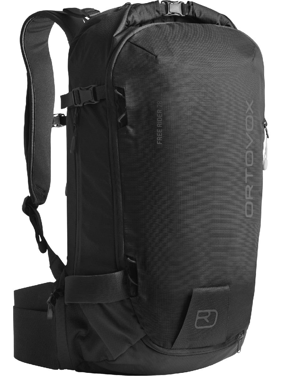 Ortovox Free Rider 28